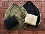 Corteiz Jacket - Image 2