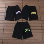 Corteiz Shorts CRTZ
