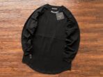 Palm Angels Long Sleeve - Image 4