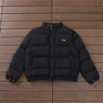 Corteiz Puffer - Image 3