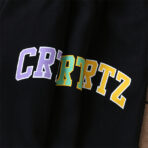 Corteiz Shorts CRTZ - Image 2