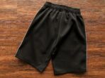 Palm Angels Shorts - Image 2