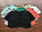 Palm Angels T-Shirt - Image 2