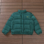 Corteiz Puffer - Image 4