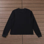 Corteiz Long-sleeve - Image 3