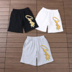 Corteiz Shorts