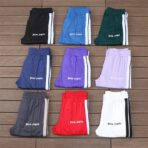 Palm Angels Track Pants - Image 2