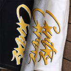 Corteiz Shorts - Image 2