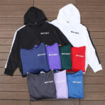 Palm Angels Hoodie
