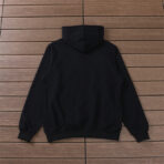 Corteiz CRTZ Hoodie - Image 5
