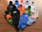 Corteiz Tracksuit