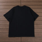 Corteiz T-Shirt C☆RT☆Z - Image 3