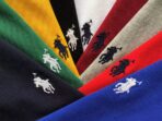 Ralph Lauren Polo - Image 2