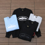 Corteiz Sweatshirt