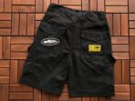 Corteiz Shorts - Image 3