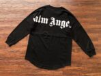 Palm Angels Long Sleeve - Image 3