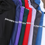 Palm Angels Hoodie - Image 2