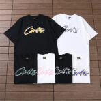 Corteiz T-Shirt C☆RT☆Z