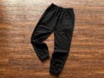 Ralph Lauren Sweatpants - Image 3