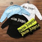 Palm Angels Long Sleeve