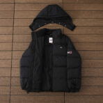 Tommy Hilfiger Puffer - Image 4