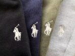 Ralph Lauren Sweatpants - Image 2