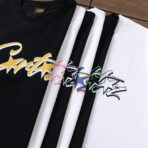 Corteiz T-Shirt C☆RT☆Z - Image 2