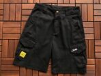 Corteiz Shorts - Image 2
