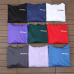 Palm Angels Hoodie - Image 3