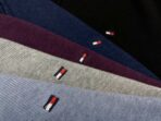 Tommy Hilfiger Quarter Zip - Image 3