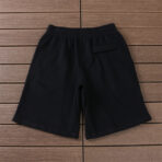 Corteiz Shorts CRTZ - Image 3