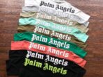 Palm Angels T-Shirt - Image 3