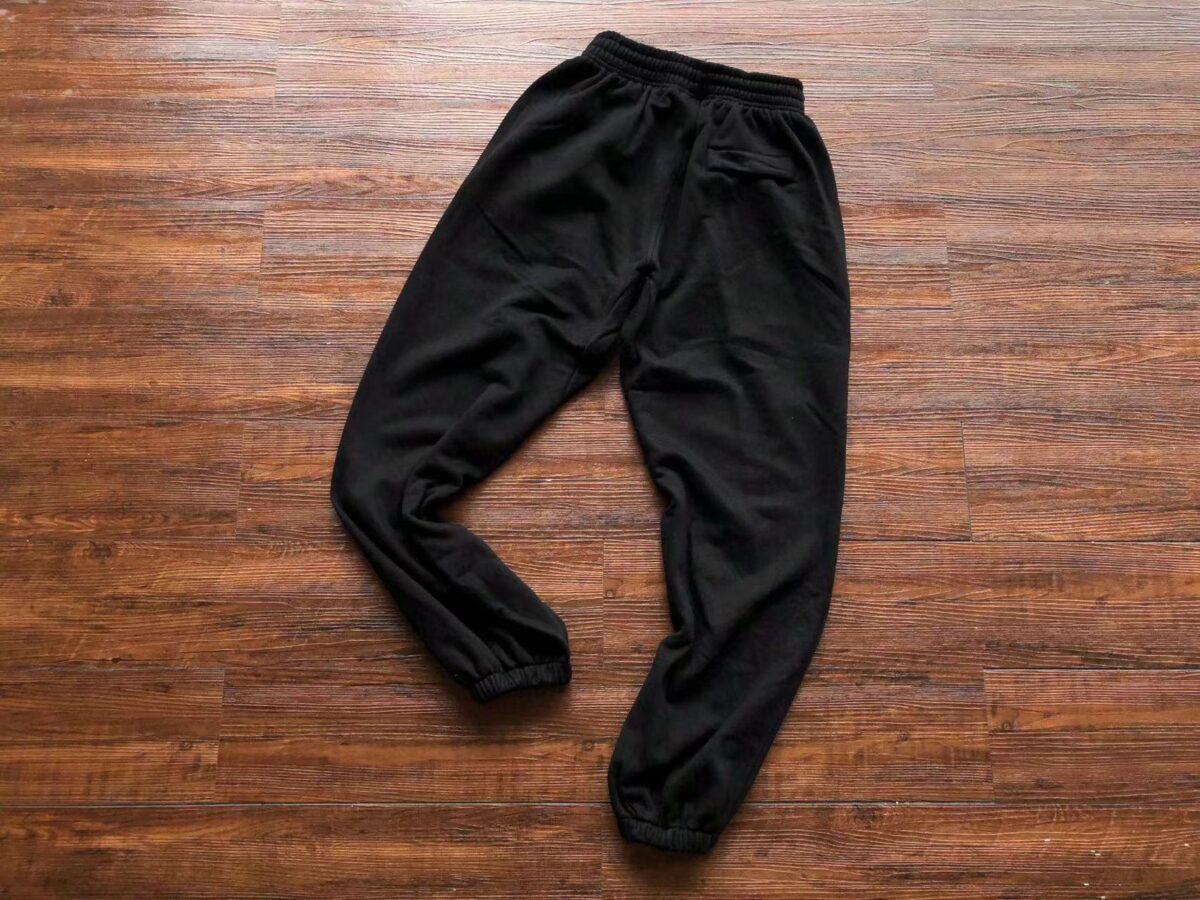 Corteiz Tracksuit - Image 2