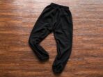 Corteiz Tracksuit - Image 2