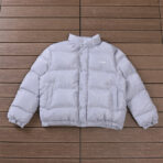 Corteiz Puffer - Image 2
