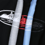 Corteiz Sweatshirt - Image 2