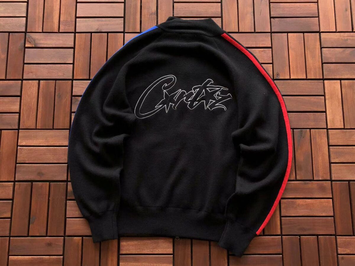 Corteiz Jacket - Image 3