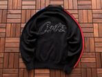Corteiz Jacket - Image 3