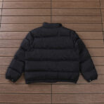 Corteiz Puffer - Image 6
