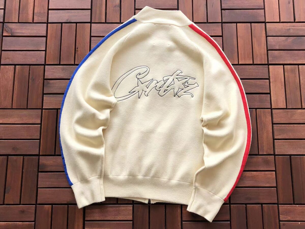 Corteiz Jacket - Image 4