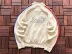 Corteiz Jacket - Image 4