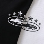 Corteiz Long-sleeve - Image 2