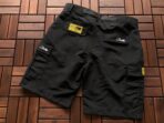 Corteiz Cargo Shorts - Image 3