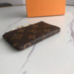 Louis Vuitton Coin Holder - Image 3