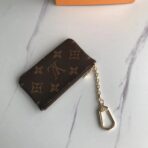 Louis Vuitton Coin Holder - Image 2
