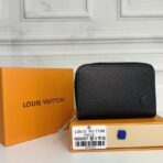 Louis Vuitton Zip Wallet Series - Image 6