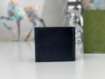 Gucci Wallet Series - Image 3