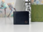 Gucci Wallet Series - Image 2