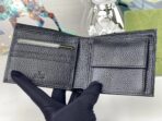 Gucci Wallet Series - Image 4