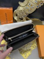 Louis Vuitton Long Wallet Zip Series - Image 10